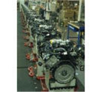 Signal Call Tubing, Series 39521